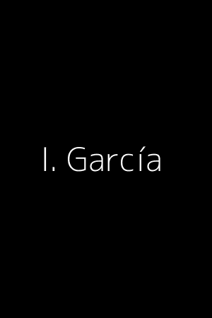 Iago García